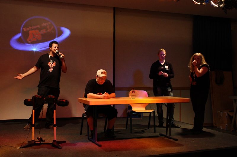Bild
