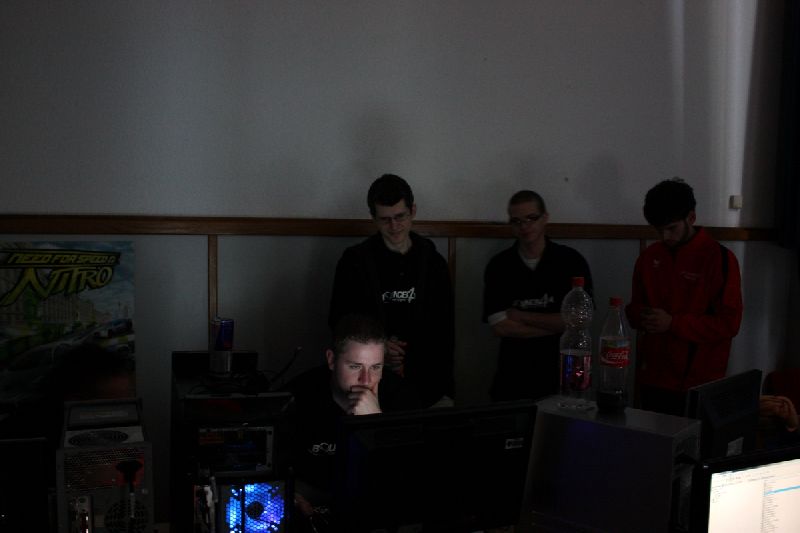 Bild