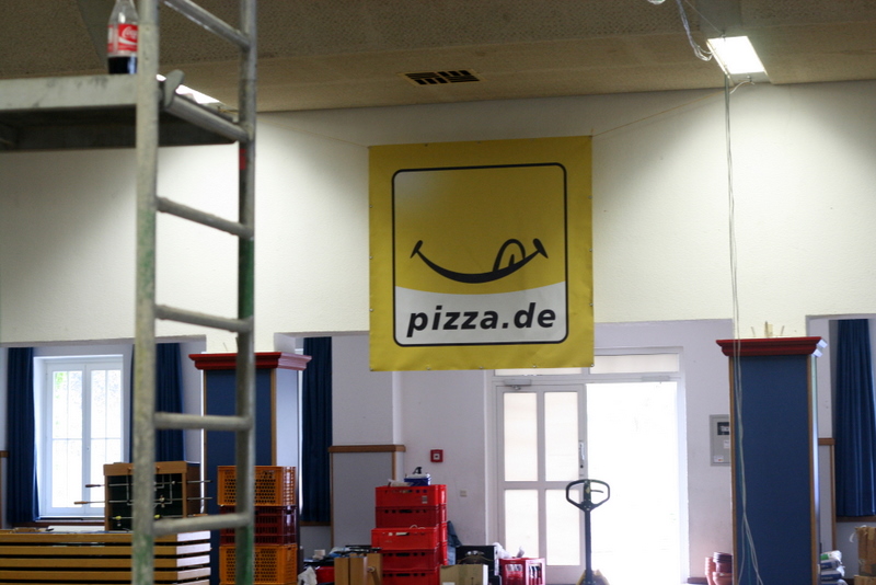 Bild