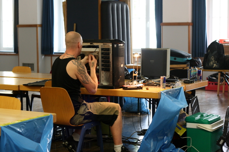 Bild