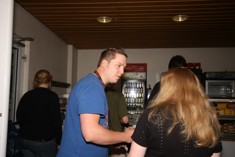 Bild