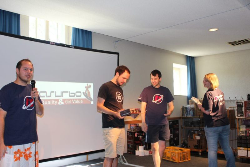 Bild