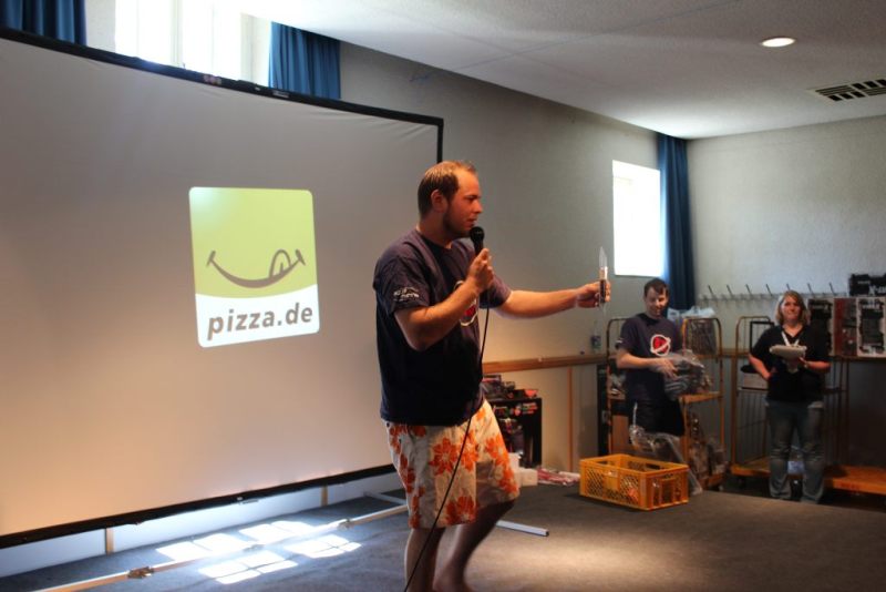 Bild