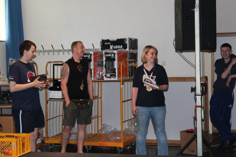Bild