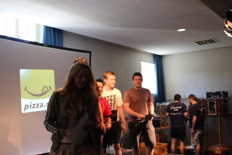 Bild