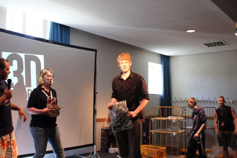 Bild