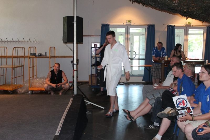 Bild