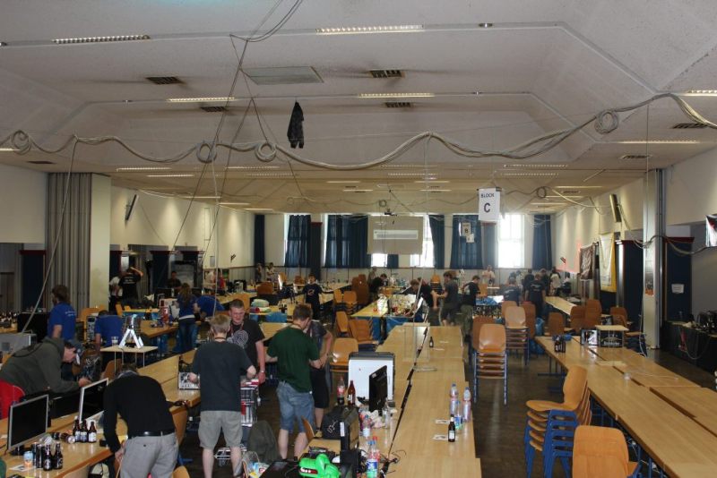 Bild