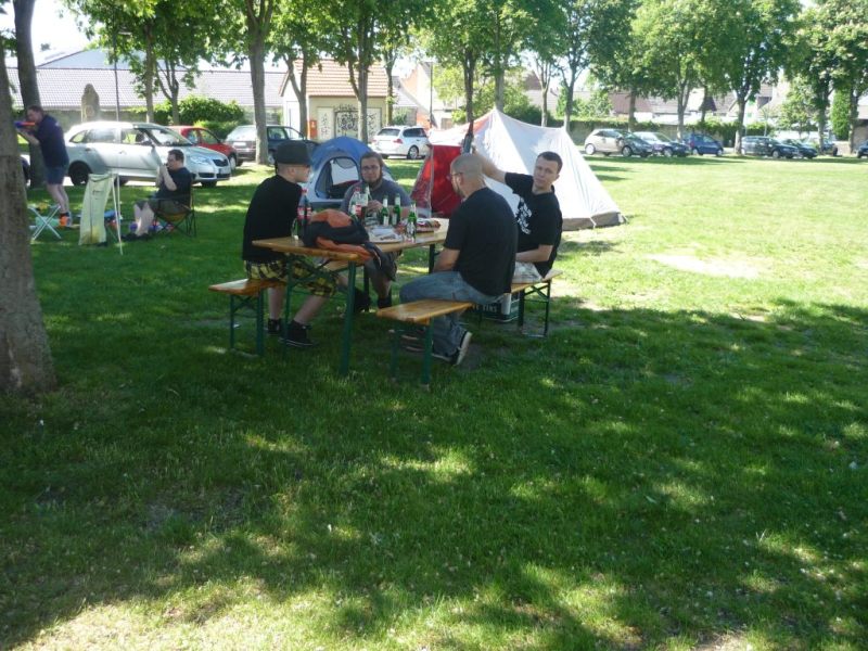 Bild