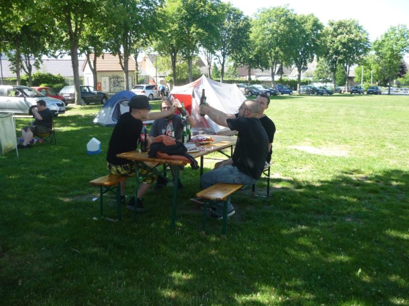 Bild