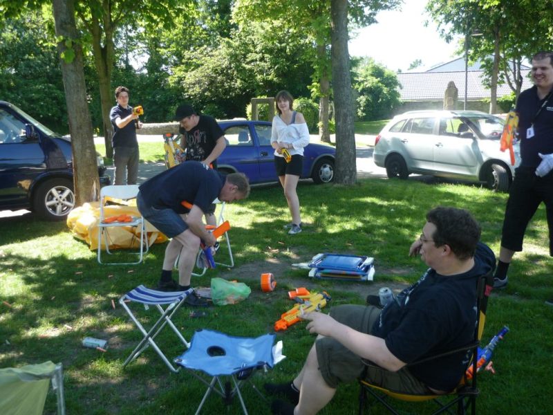 Bild