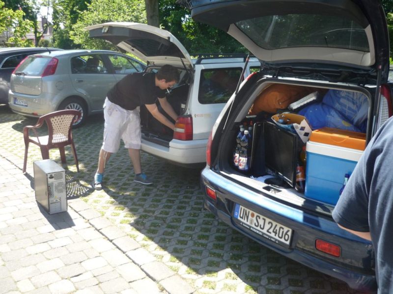 Bild