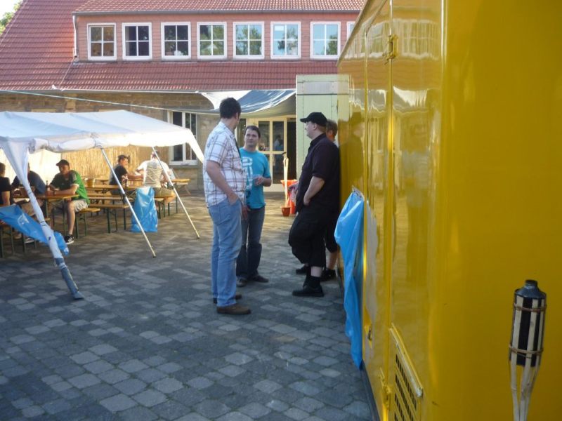 Bild
