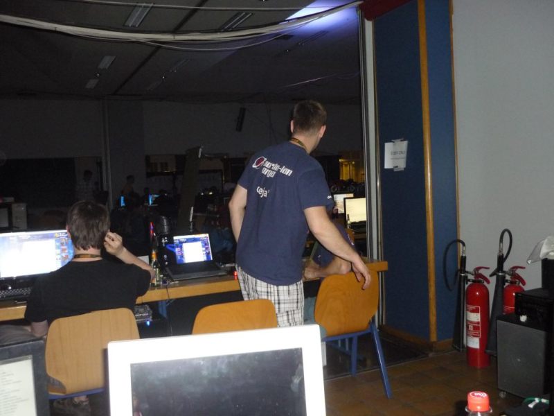 Bild