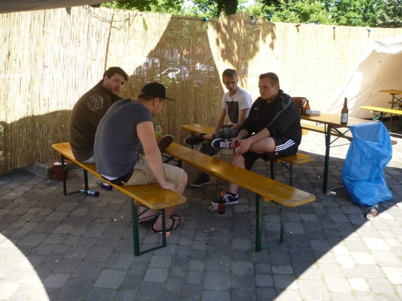 Bild