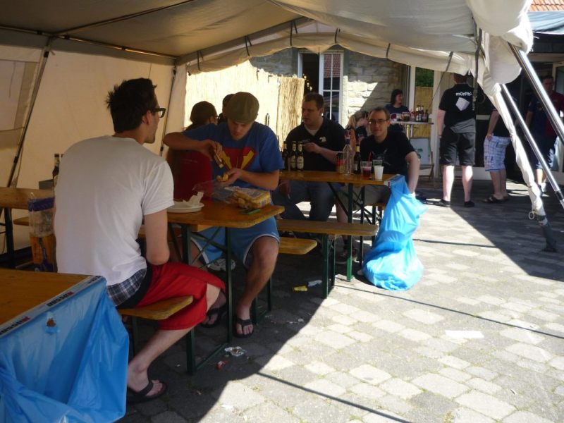 Bild