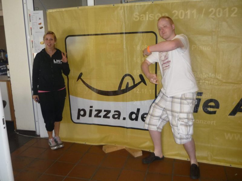 Bild