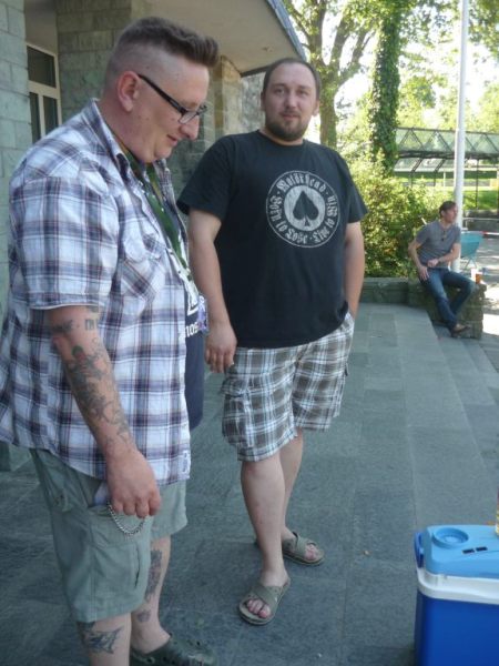 Bild