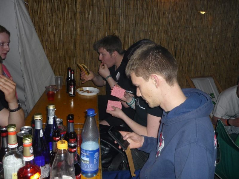 Bild