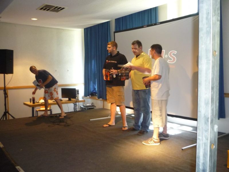 Bild