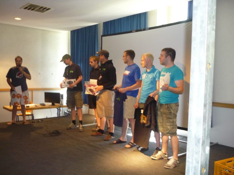 Bild