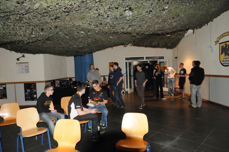 Bild
