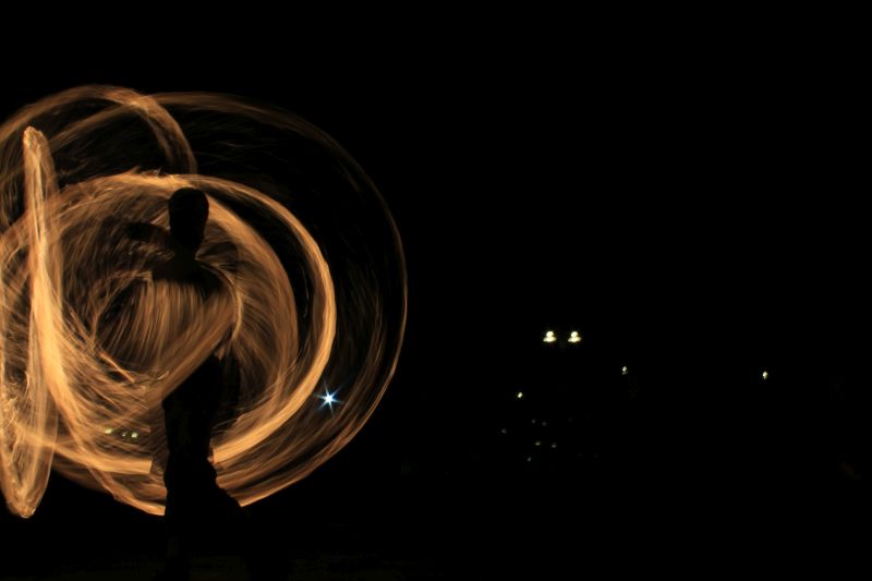 Bild