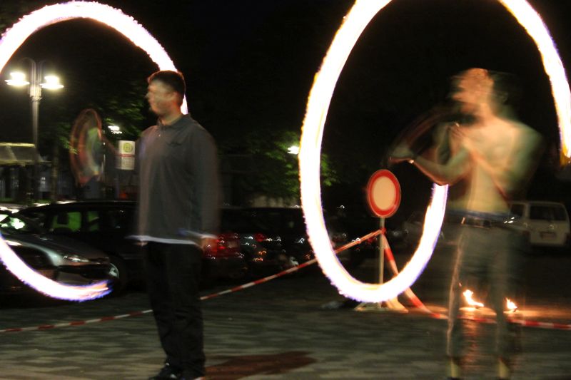 Bild