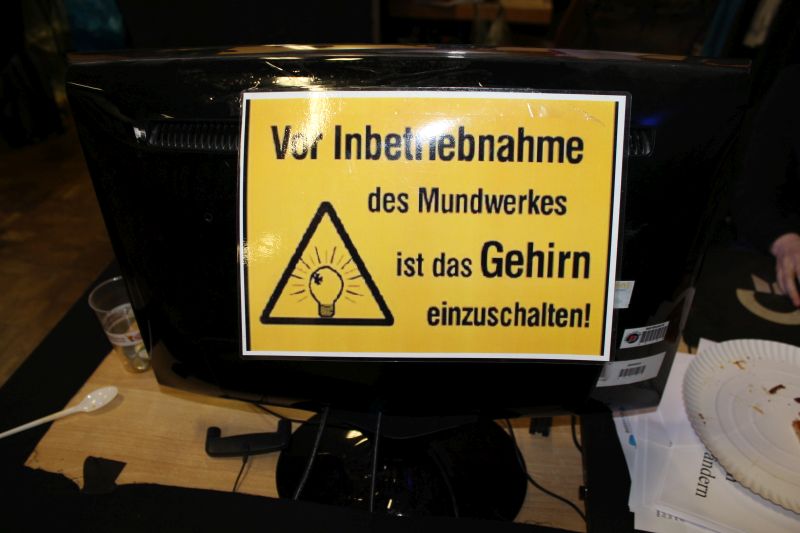 Bild