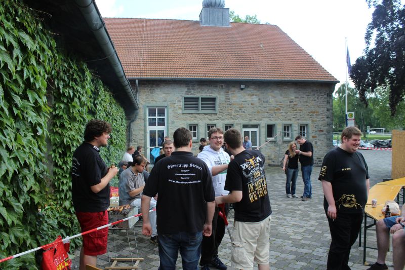 Bild