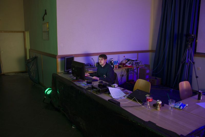 Bild