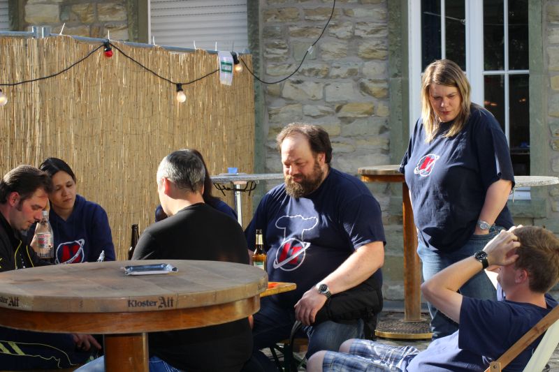 Bild