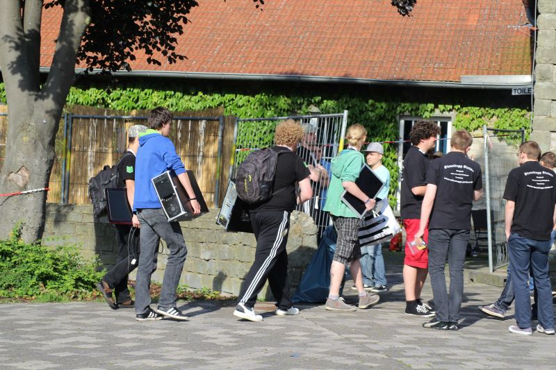 Bild