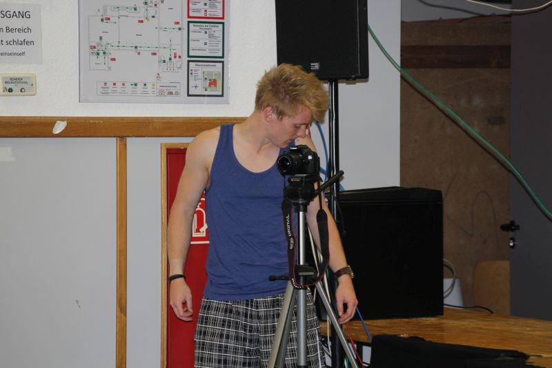 Bild