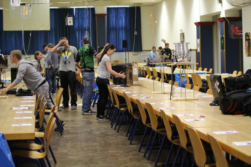 Bild