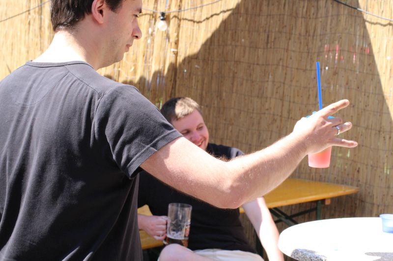 Bild
