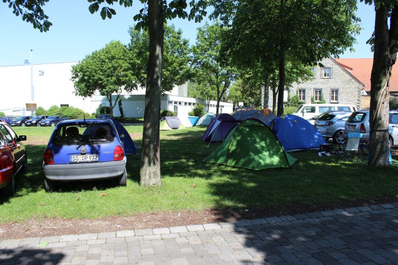Bild