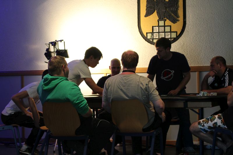 Bild