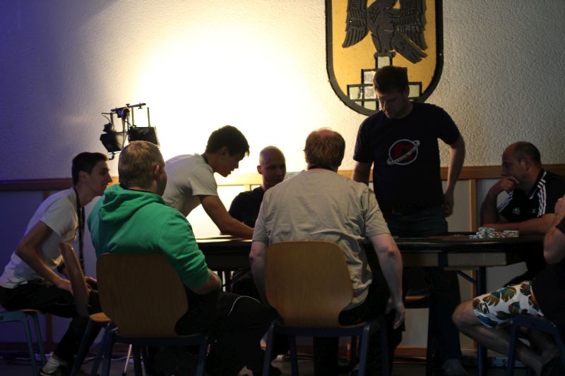 Bild