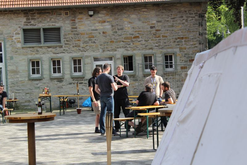Bild
