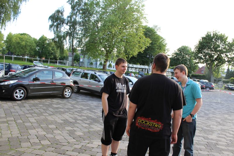 Bild