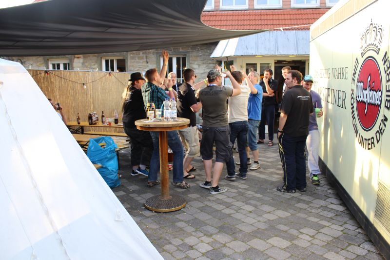 Bild