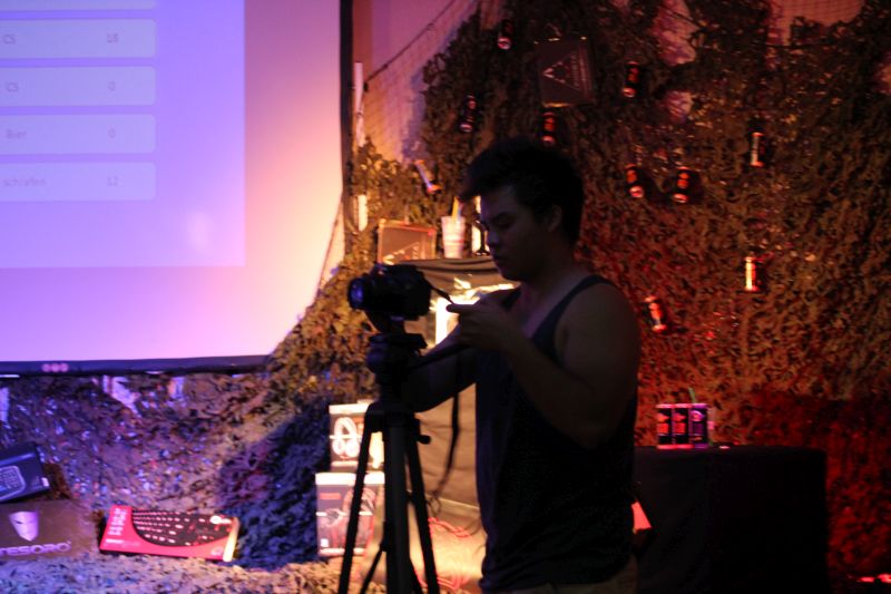 Bild