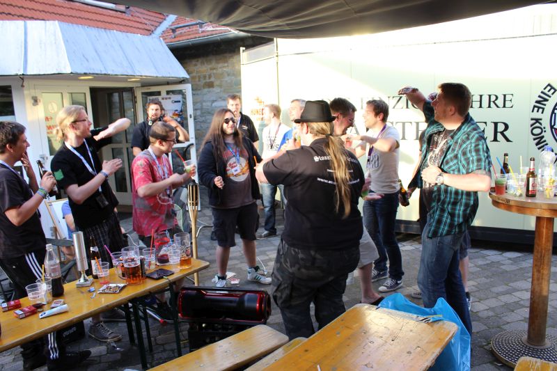 Bild