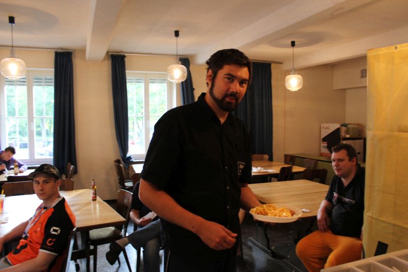 Bild