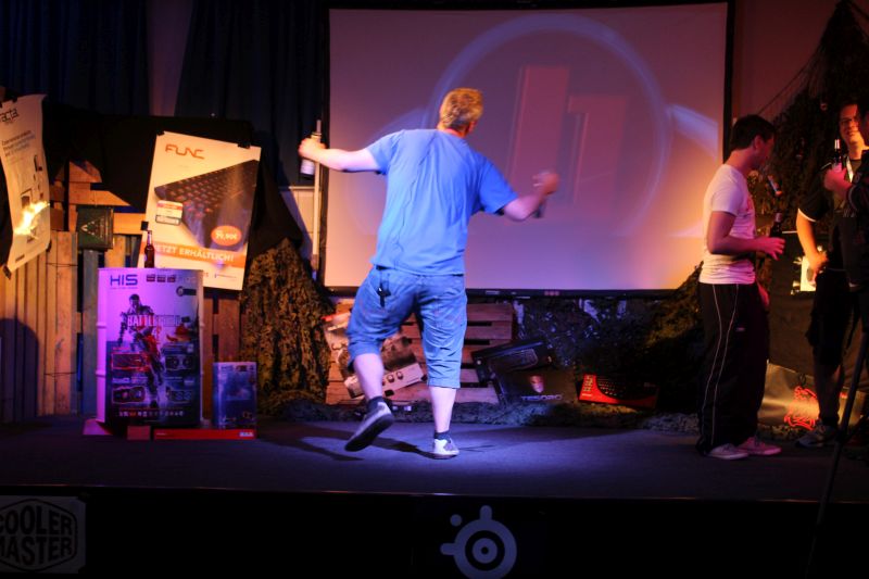 Bild