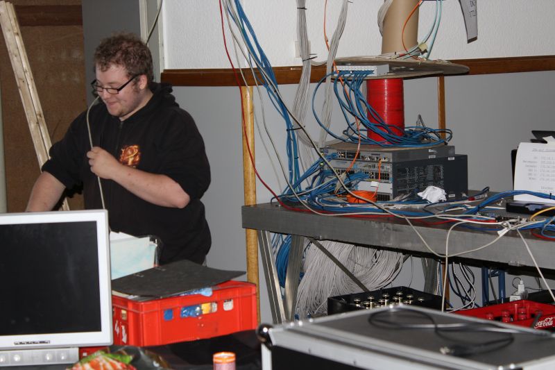 Bild