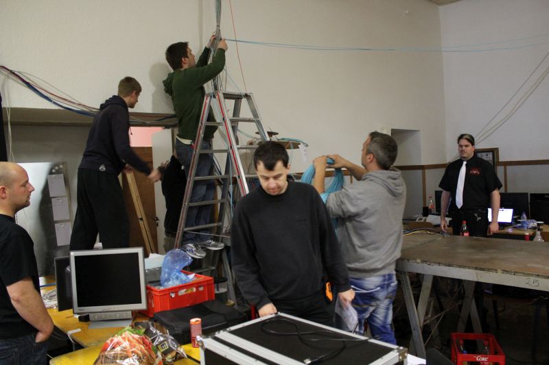 Bild