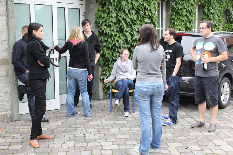 Bild