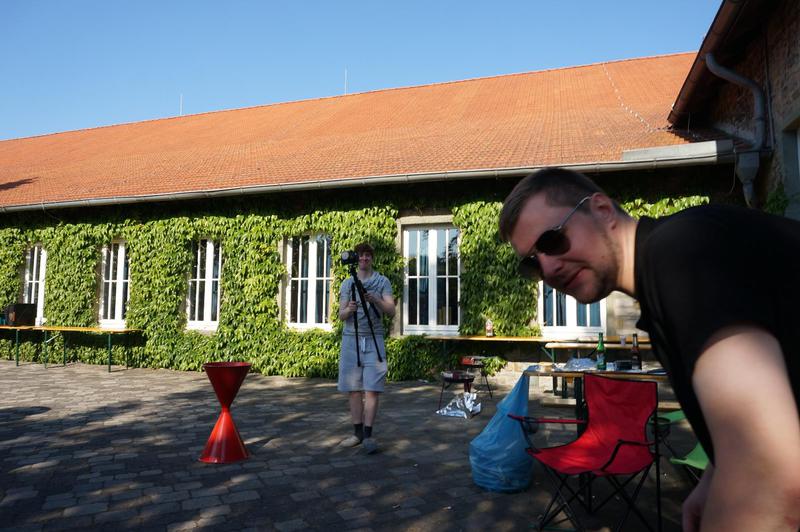 Bild